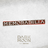 DARK MOON SPECIAL ALBUM『MEMORABILIA』 - EP - ENHYPEN