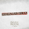 DARK MOON SPECIAL ALBUM『MEMORABILIA』 - EP - ENHYPEN