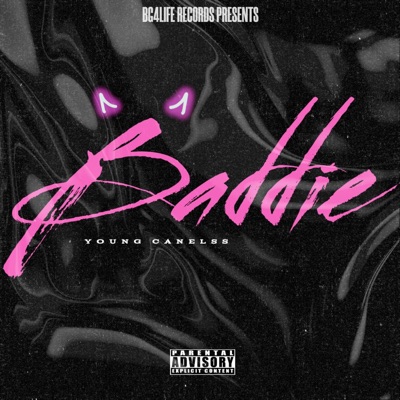 Baddie - Single