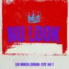 nu look - until when " Live Moreal Canada 2019 vol 2 " (Live)