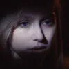 Na pola pat