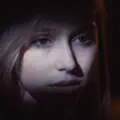 Na Pola Pat