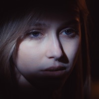 Na pola pat - Single - Duper