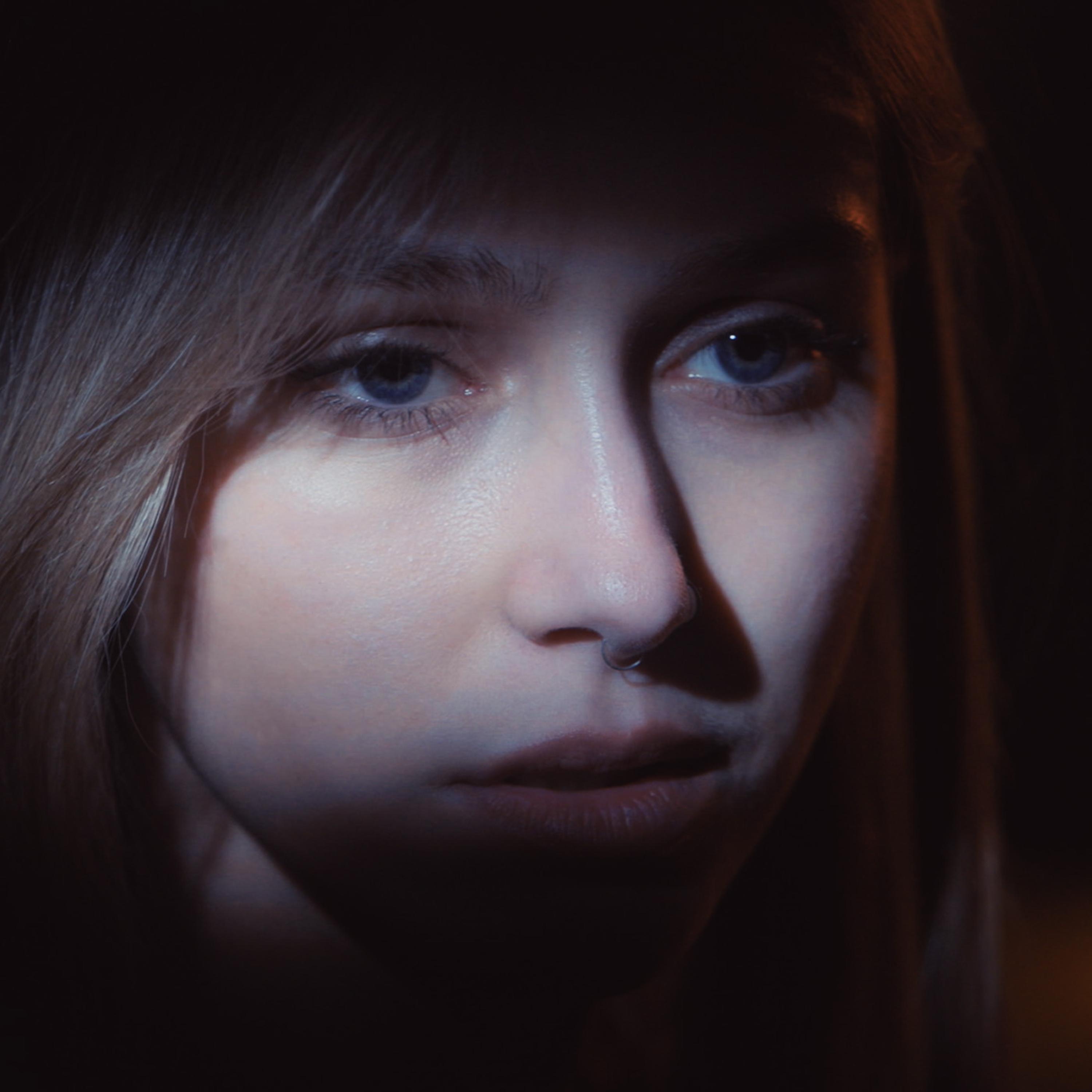 Na pola pat - Single