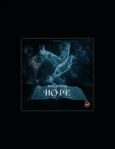 Dre Mafia: песни, клипы, биография, даты выступлений и многое другое.