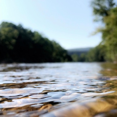 SKYLINE DRIVE (Slowed Down + Sped Up) - Single