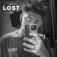 Lost - Single - olk