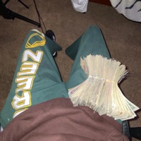 on rice (unluckymilo) - Single - Jacob Jester