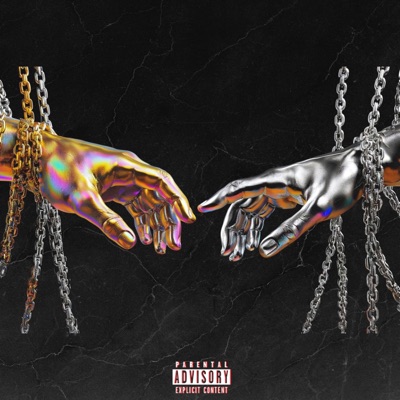 Silver & Gold - Single
