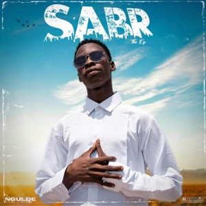 Sharp Sharp (feat. Usman Bee & Madox TBB)