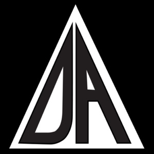 Am I / Bode - Single