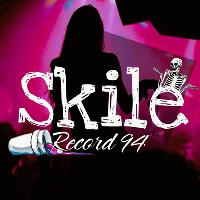 Skile - Single