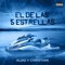 El De Las 5 Estrellas artwork