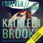Forever Hidden: Forever Bluegrass #2 (Unabridged)