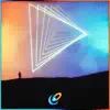 Horizons