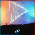 Horizons