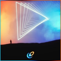 Horizons