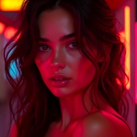 Please - Single - Taylor Beau