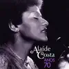 Alaide Costa