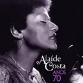 Alaide Costa