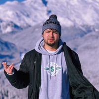 Viendo Dentro - Single - ALAKRÁN 53