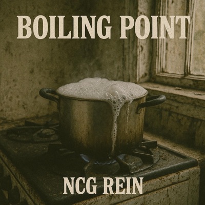 Boiling Point - Single