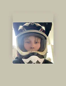 Dengarkan kettunen, tonton video musik, baca bio, lihat tanggal tur & lainnya!