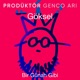 Göksel & Genco Ari - Bir Günah Gibi ( Prodüktör Genco Arı )