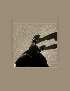 Listen to 216robb, watch music videos, read bio, see tour dates & more!