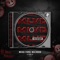 MEGA FUNK MALVADO - Dj Vale lyrics