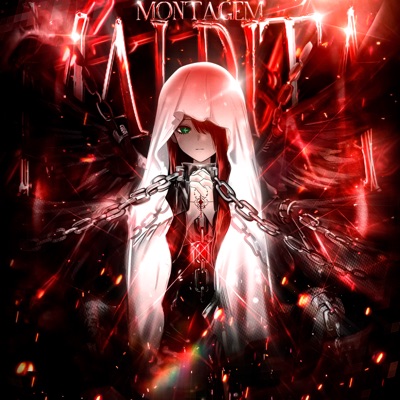 Montagem Maldita - EP