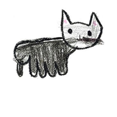 Get Lost (feat. datkiddmixx & L3) - Single