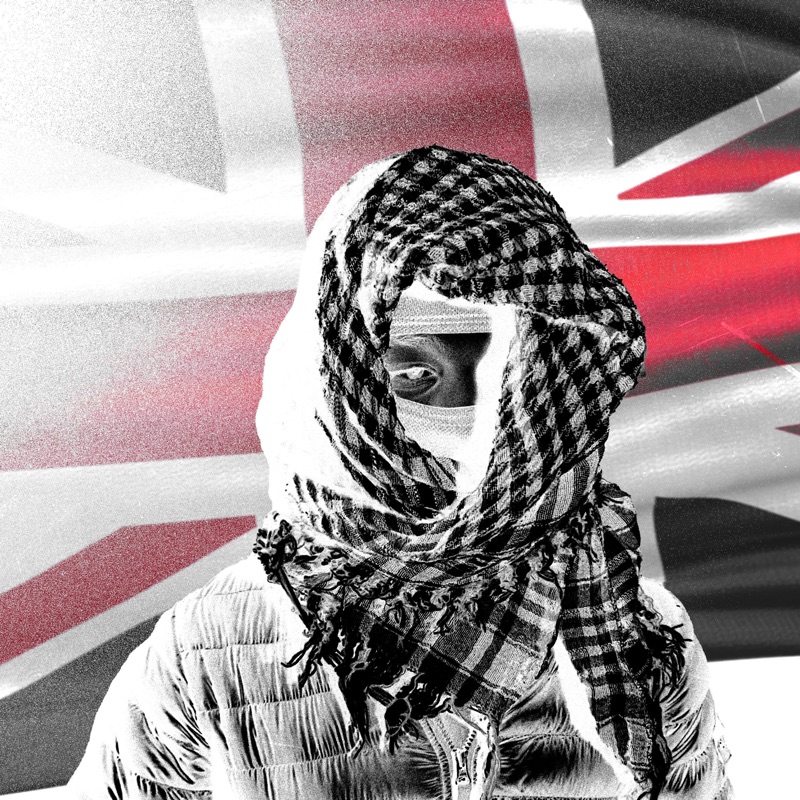JAHANNAM - SYST7M: Song Lyrics, Music Videos & Concerts