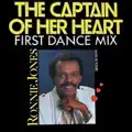 The Captain Of Her Heart