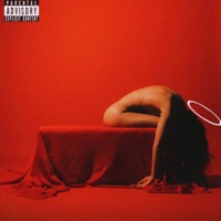 I HXTE ME TOO. - ihxtevxmpyy