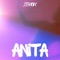 Anita - J. Troy lyrics