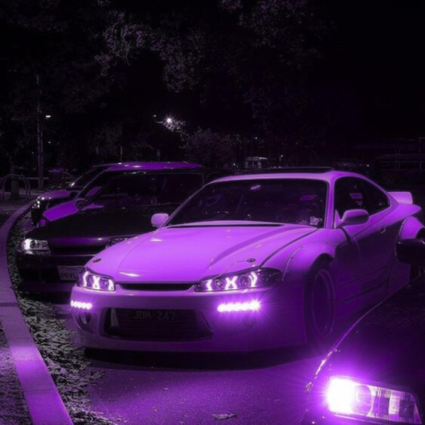 Dreams - EP