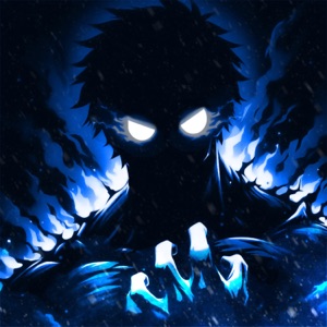 Dïscōrd Brasïleirō - Single