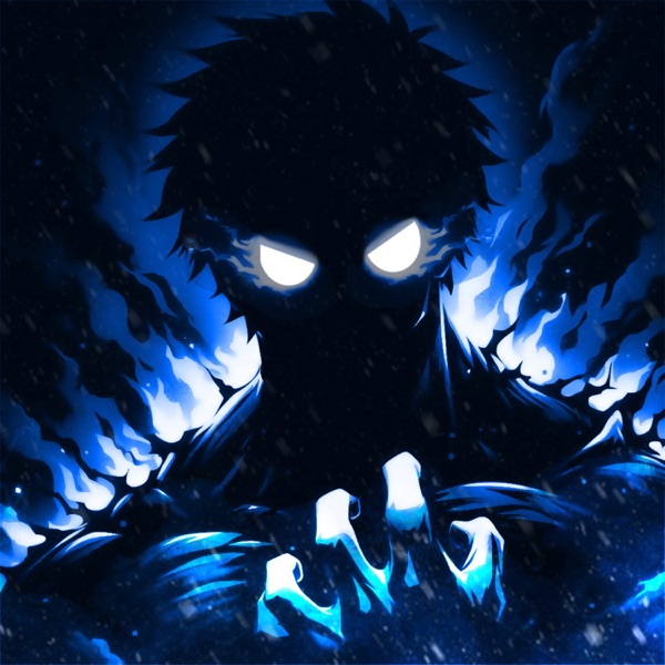 Dïscōrd Brasïleirō - Single