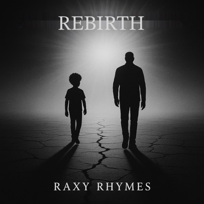 REBIRTH - Single