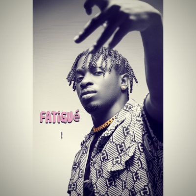 Fatigué - Single