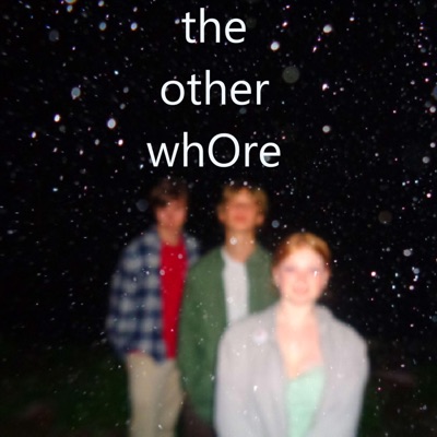 The other whore