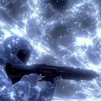 HYPXTHERM1C - EP - Nocturne