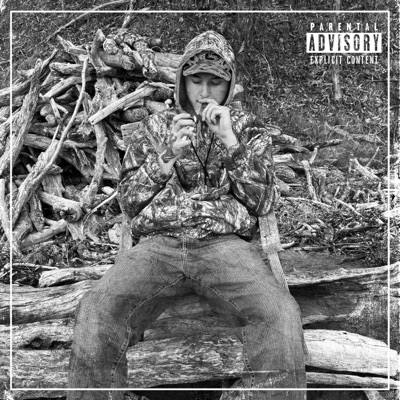Pass It Round' (feat. Layin Loe) - Single