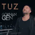Aşka Düşelim