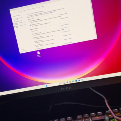 Volume 1 Deluxe - EP