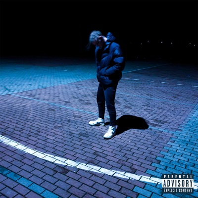 Out My Mind - Single