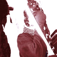 deathness - Single - seishin