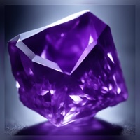 CRYSTAL DELAY - Single - klaydx