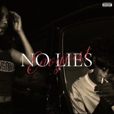 No Lies - Single